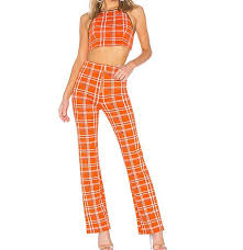 Top 10 Women Pant Set Crop Ideas And Get Free Shipping