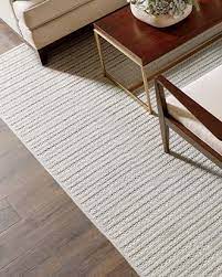 floor coverings rugs vinyl flooring