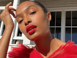 the 15 best red lipsticks that money