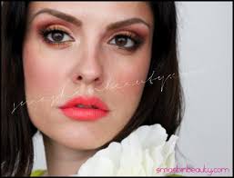 golden dess makeup makeup video tutorial