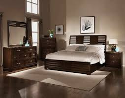 dark bedroom furniture ideas off 59
