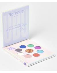florence by mills eyeshadow in