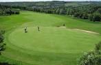 Wycombe Heights Golf Centre - Par-3 Course in Loudwater, Wycombe ...