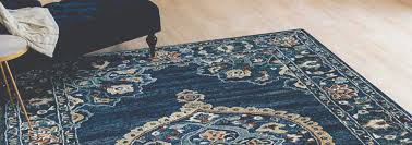 rug cleaning grand rapids rugs by shahan