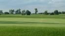 Cassell Creek Golf Course | Winchester KY