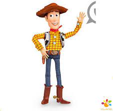 Búp Bê Nhồi Bông Fama Woody Toy Story - Buy Giấy Phép Con Búp Bê Đồ  Chơi,Thú Nhồi Bông Sang Trọng Con Búp Bê Đồ Chơi,Đồ Chơi Sang Trọng Màu  Trắng Unicorn