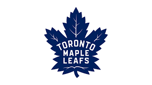 Maple leafs de toronto, toronto maple leafs. Toronto Maple Leafs Nhl Logo Uhd 4k Wallpaper Pixelz