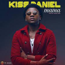 He is best known for his singles woju and yeba. Kiss Daniel Mp3 Top Songs 2019 Para Android Apk Baixar