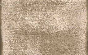 viscose carpet oatmeal fluffy carpets