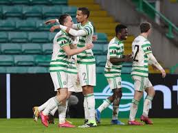 Squad, top scorers, yellow and country: Preview Ross County Vs Celtic Prediction Team News Lineups Sports Mole