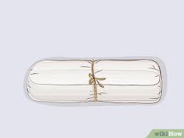 how to wrap a rug for shipping with