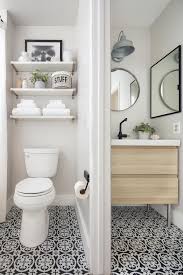 Hi friends, in this video you can see how to plan a compact small toilet or a bathroom in plan with minimum dimensions. How To Plan A Bathroom Layout For A Functional Space Better Homes Gardens