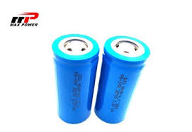 Gearbest is the right place, we run weekly promotions, like flash sale or vip member bargain. Lithium Lifepo4 Battery Factory Buy Good Quality Lithium Lifepo4 Battery Products From China