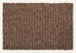 pyrenees earthweave natural wool carpet