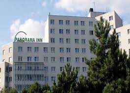 .and best deals for panorama inn hotel and boardinghaus, ranked #208 of 340 hamburg hotels are pets allowed at panorama inn hotel and boardinghaus? Hotel Top Panorama Inn Boardinghaus In Hamburg Bei Galeria Reisen Buchen