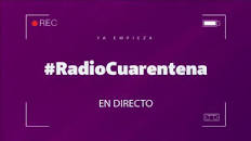 #RadioCuarentena ¿Qué pasa, Lilí? 02-12-2021 | Facebook