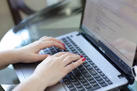 top best essay ghostwriting websites for phd science fair projects     Admission college essay help music