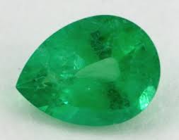 How To Buy Emeralds And Avoid Getting Ripped Off The