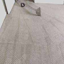 carpet cleaning in benicia ca