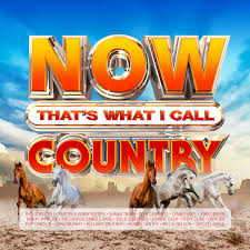 Check spelling or type a new query. Now Country Now That S What I Call Music