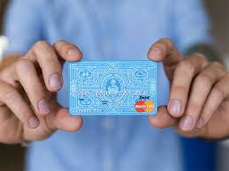 This article lists all of their affiliations as well as the easier credit cards that you can apply for which is very useful for those with a poorer credit score. 40 Creative And Beautiful Credit Card Designs Hongkiat