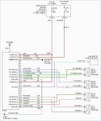 1997 dodge ram 3500 stereo wiring diagram. 94 Dodge Ram Factory Radio Wiring Diagram 4 Light Switch Wiring Diagram For Wiring Diagram Schematics