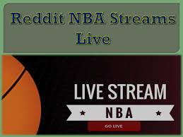 All nba streams videos are in the highest quality available around the world and all this for free. Reddit Nba Streams Live By Reddit Streams Issuu