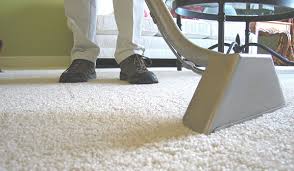 commercial cleaning services the