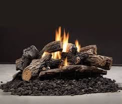 Fine Line Fireplaces Waterloo Region