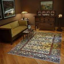 the persian carpet 12 photos 5634