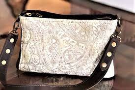 texas carpet baggers brings the ivory