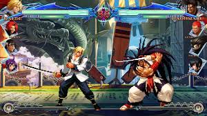 The project called samurai shodown , which you can download as a torrent right now for free , is a roof rage fighting game with elements of . Download Samurai Fighter Mugen Hd Samurai Shodown The Last Blade Youtube