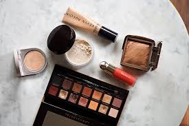e nk s top rated makeup worth the