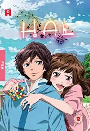 Love is proven ambiguous in this anime. Top 10 Romance Anime Movies List Best Recommendations