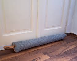 Choosing Draught Excluder For Doors To