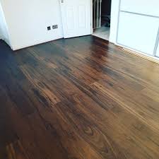 Founded on a strict set of principles: Local Flooring Company Flooring Local Twitter