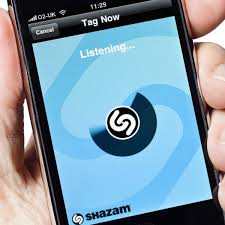 Is there any free apps for windows that are like the iphone shazam app? Shazam Co Founder We Were Growing A Business In A Collapsing Market Guardian Small Business Network The Guardian