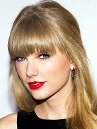 taylor swift katy perry party makeup