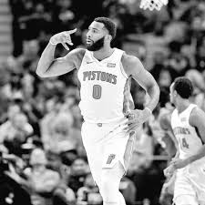Andre drummond's birth sign is leo. Andre Drummond Age Girlfriend Wife House Height Stats Contract Braces Jersey Nba Teeth Draft Pistons All Star Highlights Shoes News Wiki Biography Pocket News Alert