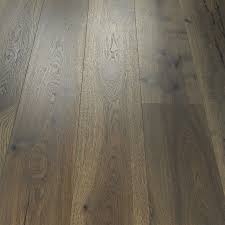 michigan hickory hallmark floors