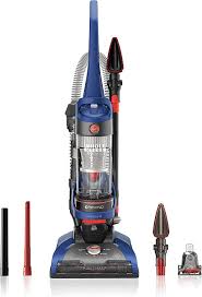hoover r uh71250 windtunnel 2 whole