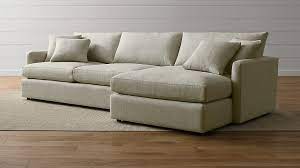 the best sectional sofas of 2021 and
