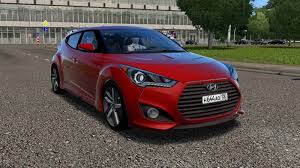 We did not find results for: City Car Driving 1 5 9 Hyundai Veloster Turbo 2012 Car Mod Simulator Games Mods