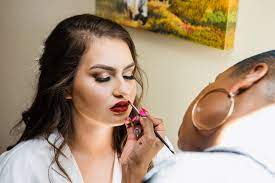 denver bipoc makeup artists explain how
