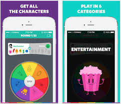 The hosts may change but hq trivia continues to serve up live daily trivia contests, usually held at 9 p.m. Ign Names Trivia Crack Ad Free Its Free Game Of The Month