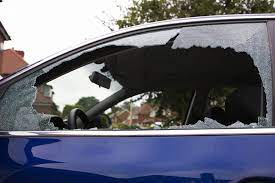windshield repair san clemente auto
