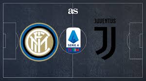 Лаутаро дали желтую за тот эпизод. Inter Milan Vs Juventus How And Where To Watch Times Tv Online As Com