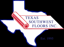 texas southwest floors inc your