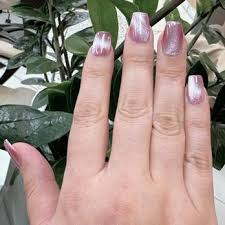 apple nail salon 995 photos 499