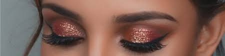 make up artists in north s city on